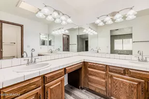 7853 N Calle de la Aldea, Tucson, AZ 85704 - Photo 13