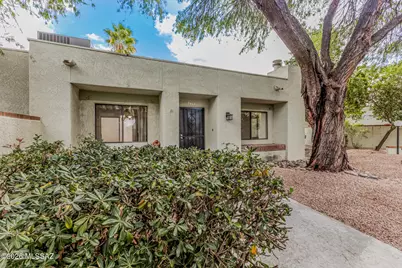 7853 N Calle De La Aldea, Tucson, AZ 85704 - Photo 3