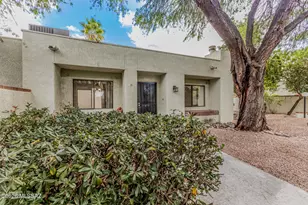 7853 N Calle de la Aldea, Tucson, AZ 85704 - Photo 3