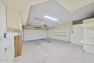 7853 N Calle de la Aldea, Tucson, AZ 85704 - Photo 31