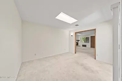 7853 N Calle De La Aldea, Tucson, AZ 85704 - Photo 19