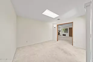 7853 N Calle de la Aldea, Tucson, AZ 85704 - Photo 19