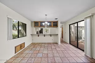 7853 N Calle de la Aldea, Tucson, AZ 85704 - Photo 13