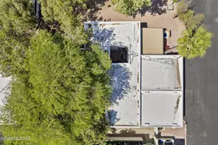 7853 N Calle de la Aldea, Tucson, AZ 85704 - Photo 41