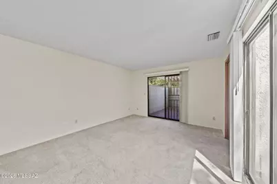 7853 N Calle De La Aldea, Tucson, AZ 85704 - Photo 27