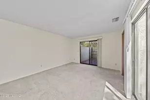 7853 N Calle de la Aldea, Tucson, AZ 85704 - Photo 27