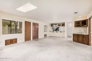 7853 N Calle de la Aldea, Tucson, AZ 85704 - Photo 11