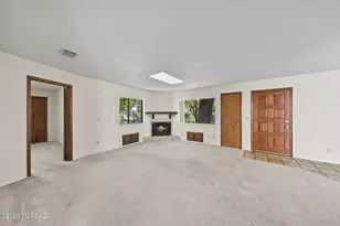 7853 N Calle de la Aldea, Tucson, AZ 85704 - Photo 11