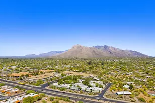 7853 N Calle de la Aldea, Tucson, AZ 85704 - Photo 43