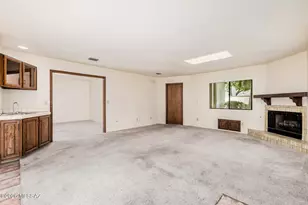 7853 N Calle de la Aldea, Tucson, AZ 85704 - Photo 9