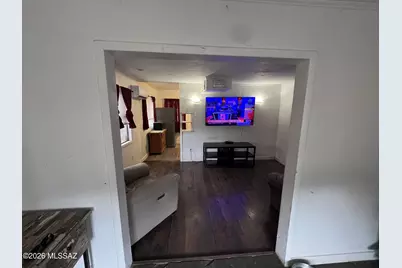 321 E Jacinto Street, Tucson, AZ 85705 - Photo 19
