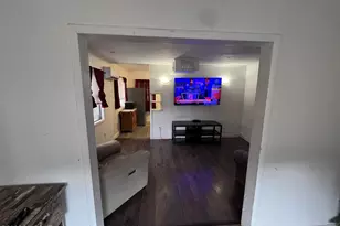 321 E Jacinto St, Tucson, AZ 85705 - Photo 19