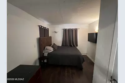321 E Jacinto Street, Tucson, AZ 85705 - Photo 11