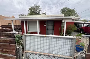321 E Jacinto St, Tucson, AZ 85705 - Photo 25