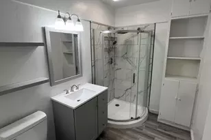 321 E Jacinto St, Tucson, AZ 85705 - Photo 7