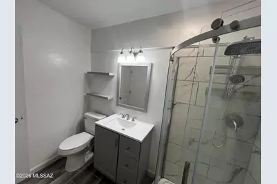 321 E Jacinto Street, Tucson, AZ 85705 - Photo 9