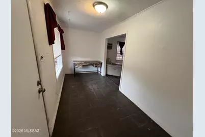 321 E Jacinto Street, Tucson, AZ 85705 - Photo 23