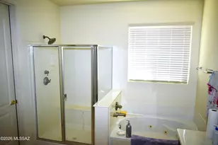 1476 W Big Room Pl, Benson, AZ 85602 - Photo 11