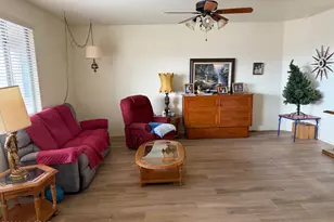 1476 W Big Room Pl, Benson, AZ 85602 - Photo 3