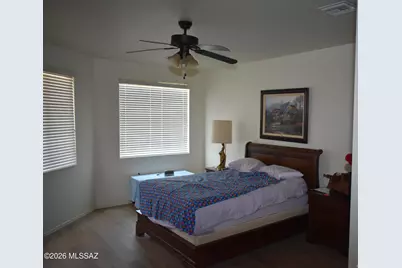 1476 W Big Room Place, Benson, AZ 85602 - Photo 9