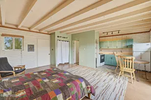 2481 N Lloyd Bush Dr, Tucson, AZ 85745 - Photo 35