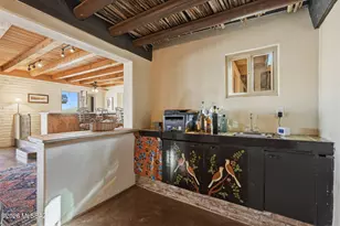 2481 N Lloyd Bush Dr, Tucson, AZ 85745 - Photo 9