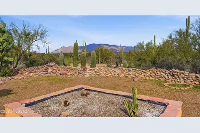 2481 N Lloyd Bush Drive, Tucson, AZ 85745 - Photo 31
