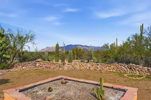 2481 N Lloyd Bush Dr, Tucson, AZ 85745 - Photo 31
