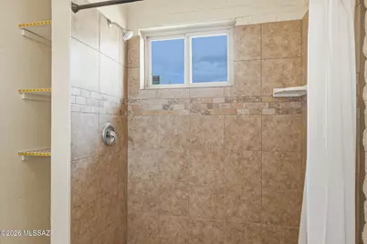 2481 N Lloyd Bush Drive, Tucson, AZ 85745 - Photo 39