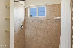 2481 N Lloyd Bush Dr, Tucson, AZ 85745 - Photo 39