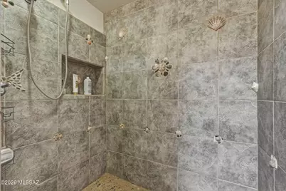 2481 N Lloyd Bush Drive, Tucson, AZ 85745 - Photo 23