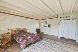 2481 N Lloyd Bush Dr, Tucson, AZ 85745 - Photo 37