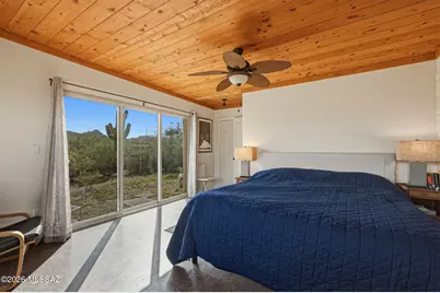 2481 N Lloyd Bush Drive, Tucson, AZ 85745 - Photo 21