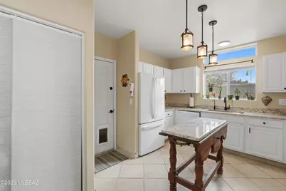 1632 N Rio Mayo, Green Valley, AZ 85614 - Photo 11