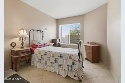1632 N Rio Mayo, Green Valley, AZ 85614 - Photo 19