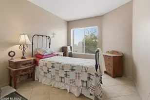 1632 N Rio Mayo, Green Valley, AZ 85614 - Photo 19