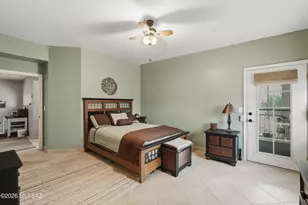 1632 N Rio Mayo, Green Valley, AZ 85614 - Photo 15