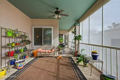 1632 N Rio Mayo, Green Valley, AZ 85614 - Photo 23