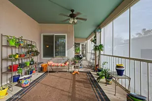 1632 N Rio Mayo, Green Valley, AZ 85614 - Photo 23