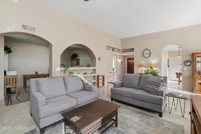 1632 N Rio Mayo, Green Valley, AZ 85614 - Photo 7
