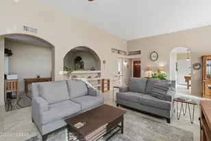 1632 N Rio Mayo, Green Valley, AZ 85614 - Photo 7