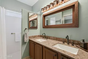 1632 N Rio Mayo, Green Valley, AZ 85614 - Photo 17