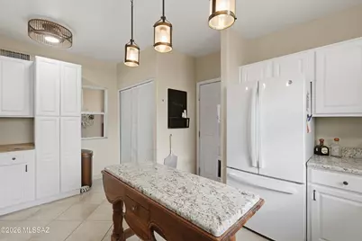 1632 N Rio Mayo, Green Valley, AZ 85614 - Photo 13