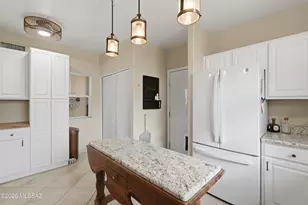 1632 N Rio Mayo, Green Valley, AZ 85614 - Photo 13