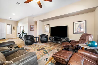 8523 N Shadow Wash Way, Tucson, AZ 85743 - Photo 13