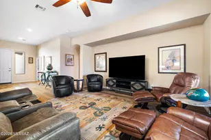 8523 N Shadow Wash Way, Tucson, AZ 85743 - Photo 13
