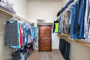 8523 N Shadow Wash Way, Tucson, AZ 85743 - Photo 31