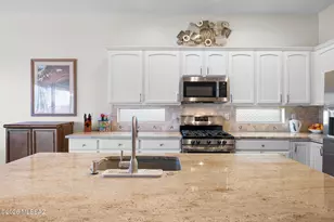 8523 N Shadow Wash Way, Tucson, AZ 85743 - Photo 21