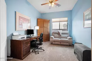 8523 N Shadow Wash Way, Tucson, AZ 85743 - Photo 25