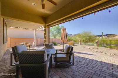 8523 N Shadow Wash Way, Tucson, AZ 85743 - Photo 39